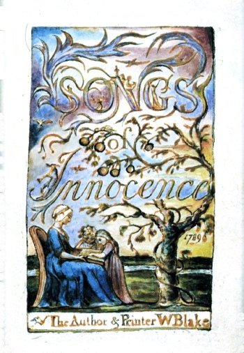 william blake songs of innocence and experience art william blake songs of innocence poem